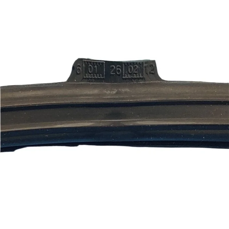 Junta tapa de culata OEM 024954 para Peugeot 206/207 1.4 - imagen 5