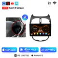 F WIFI (1G 32G) A