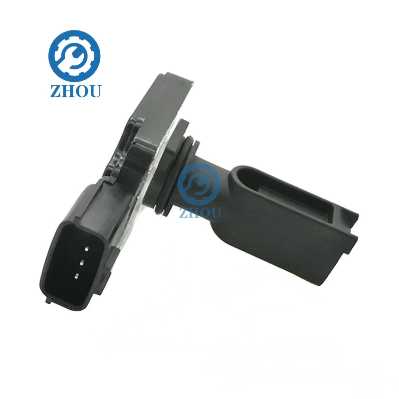 Sensor MAF AFH7016 Ford Mustang Nissan Frontier - imagen 4