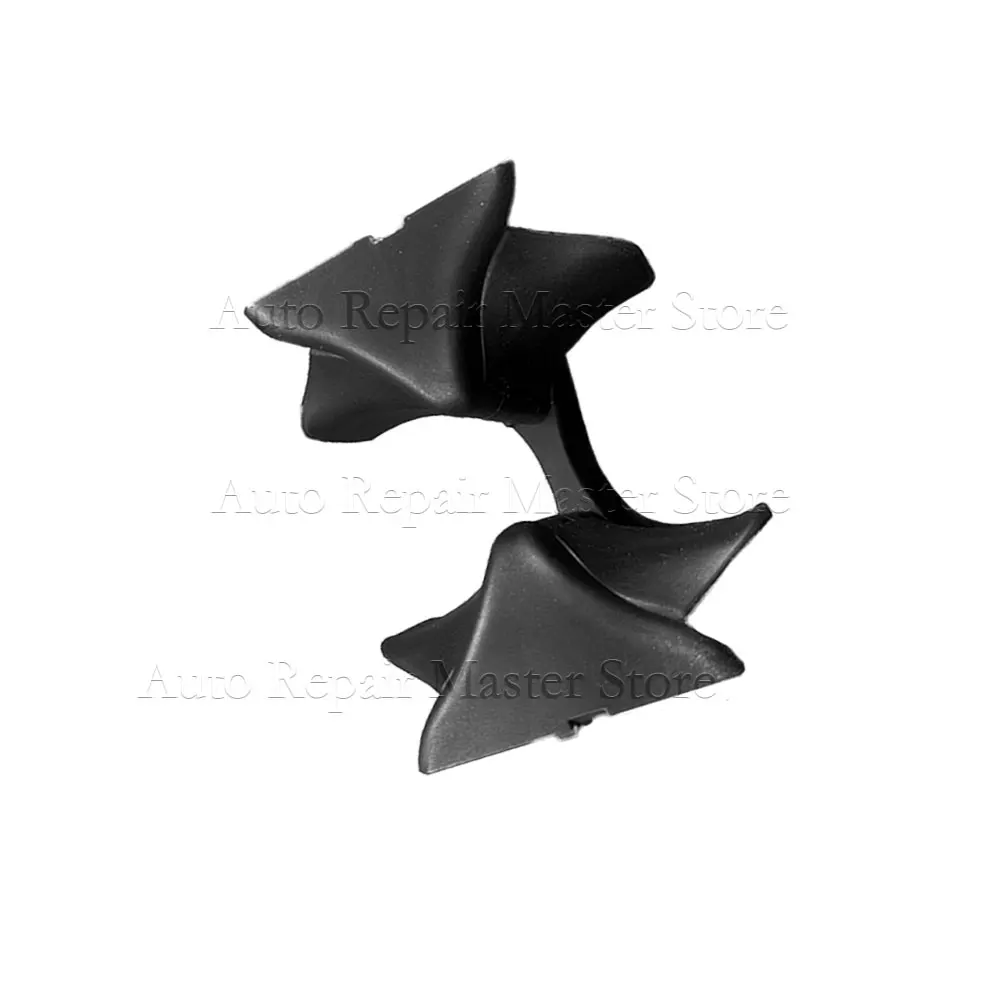 2046802391 Portavasos de reposabrazos Mercedes-Benz W204/W212 - imagen 3