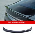 tail wing 1