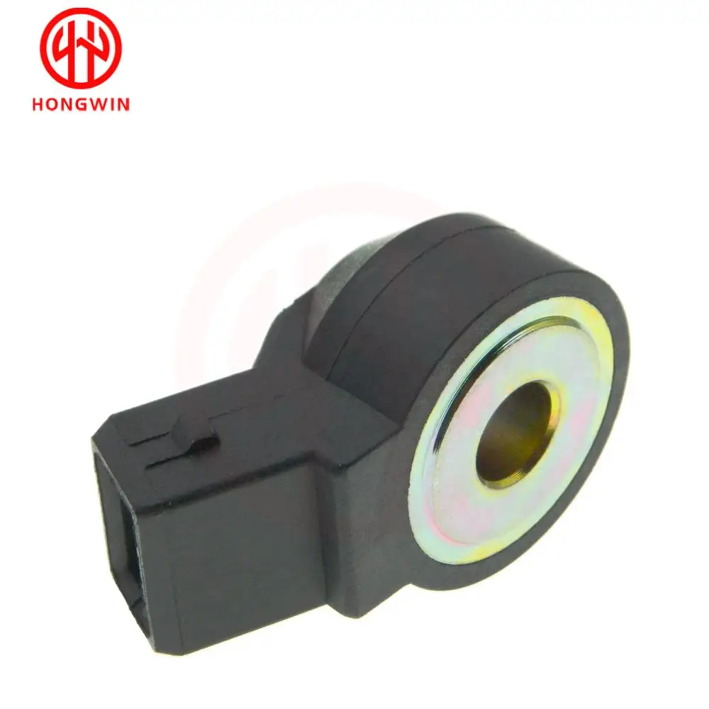 0261231046 Sensor de detonación para Peugeot 106 y Citroën C3-C8 - imagen 5