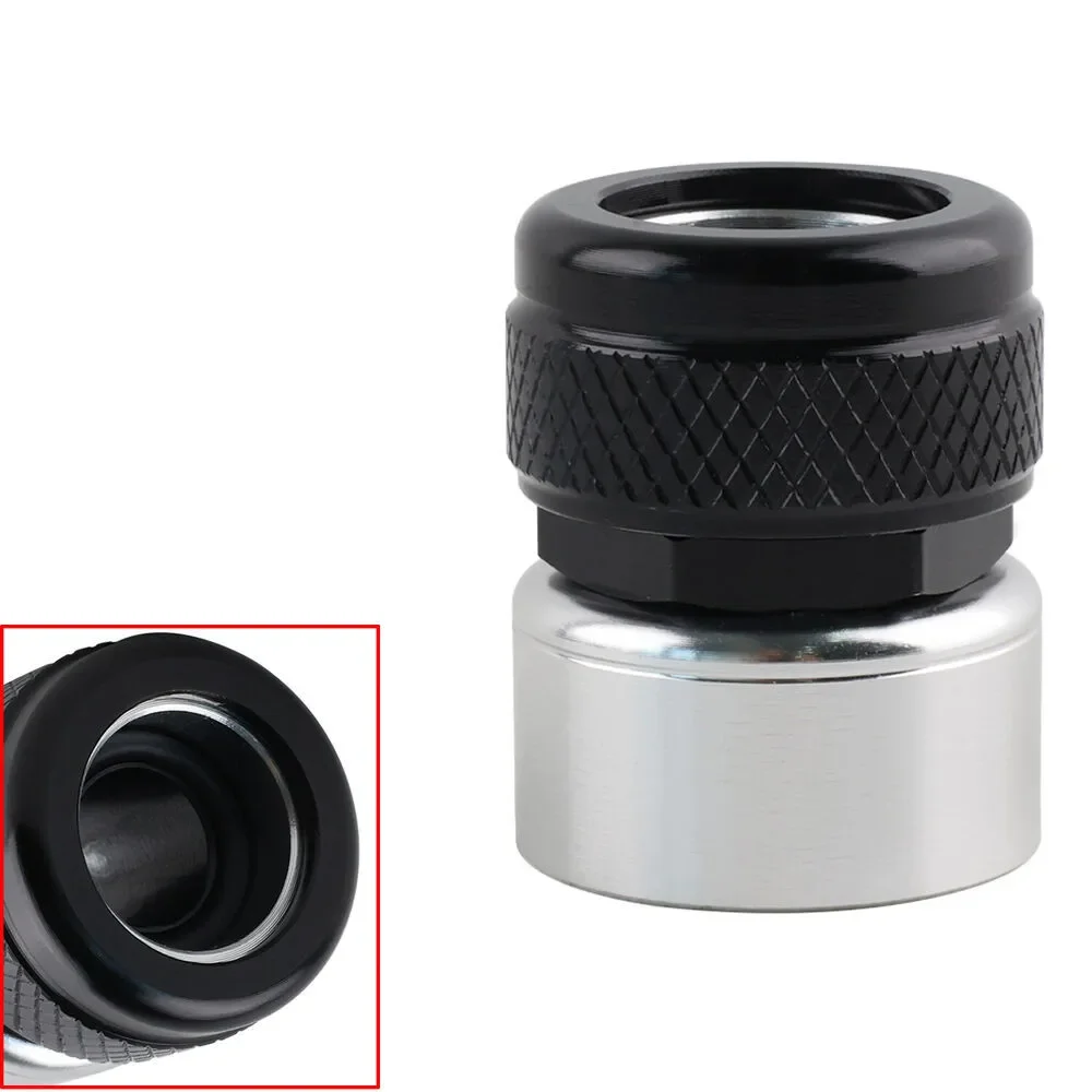 Adaptador sensor temperatura aire admisión Honda Civic K20 K24 EG EK - imagen 3