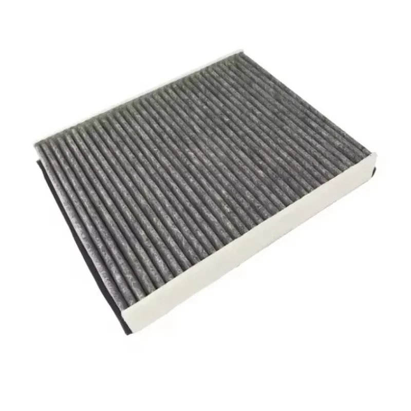 Filtro de habitáculo CV6Z19N619A – Ford Focus Escape C-Max - imagen 2