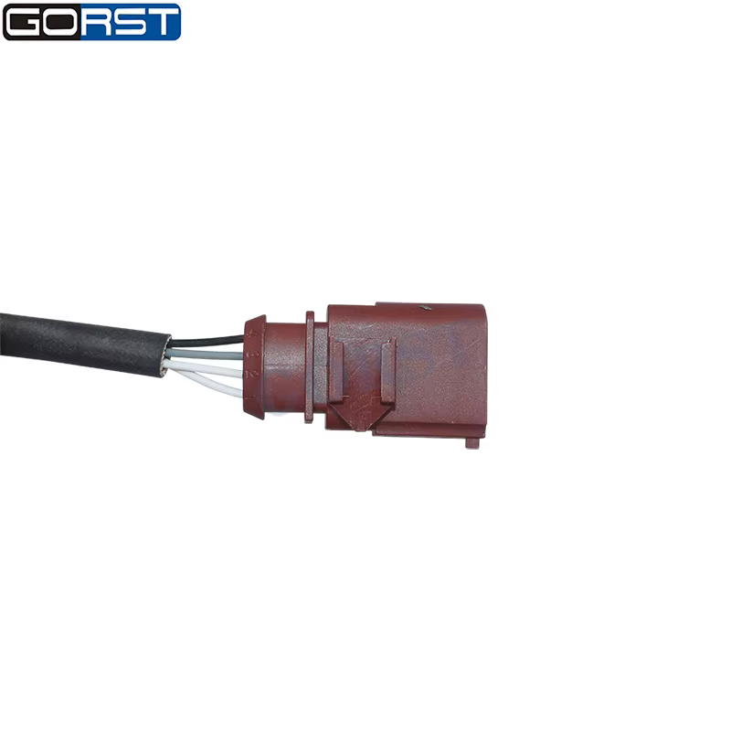Sonda lambda 06G 906262 C para Audi A4 A6, VW Passat y Golf - imagen 4