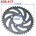 428-41T