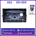 2G 32G No Carplay