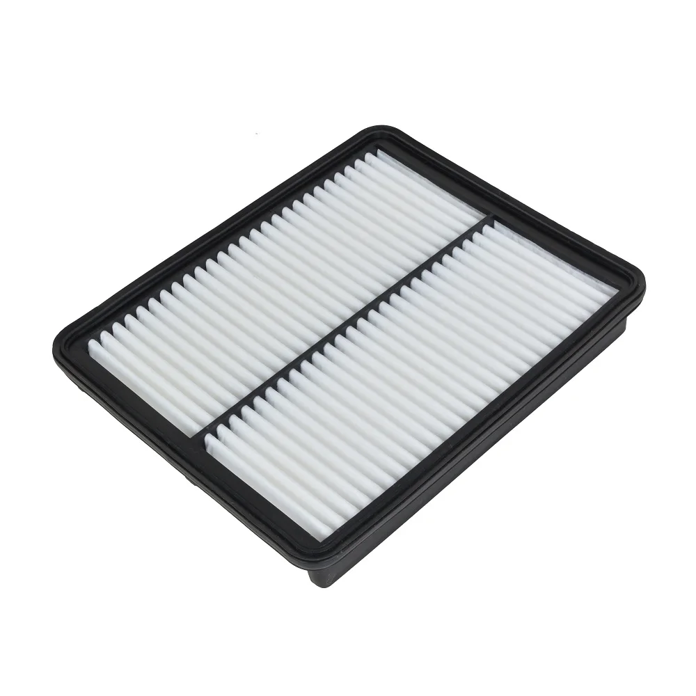 Filtro de aire 10674100 para MG5, MG6 y Roewe i6/i5 GT - imagen 2