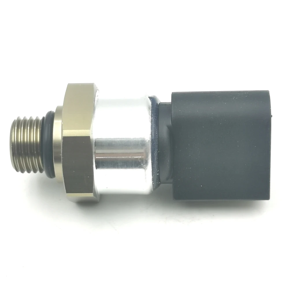 Sensor presión urea Mercedes-Benz Axor Actros A0061537428 - imagen 2