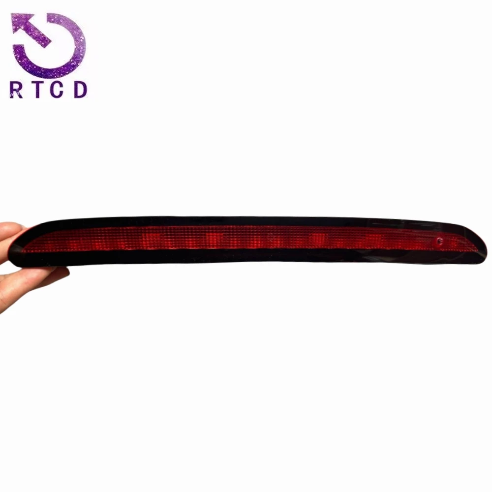 5G0945087B Luz de freno alta para VW Polo Golf Tiguan Seat Tarraco - imagen 3