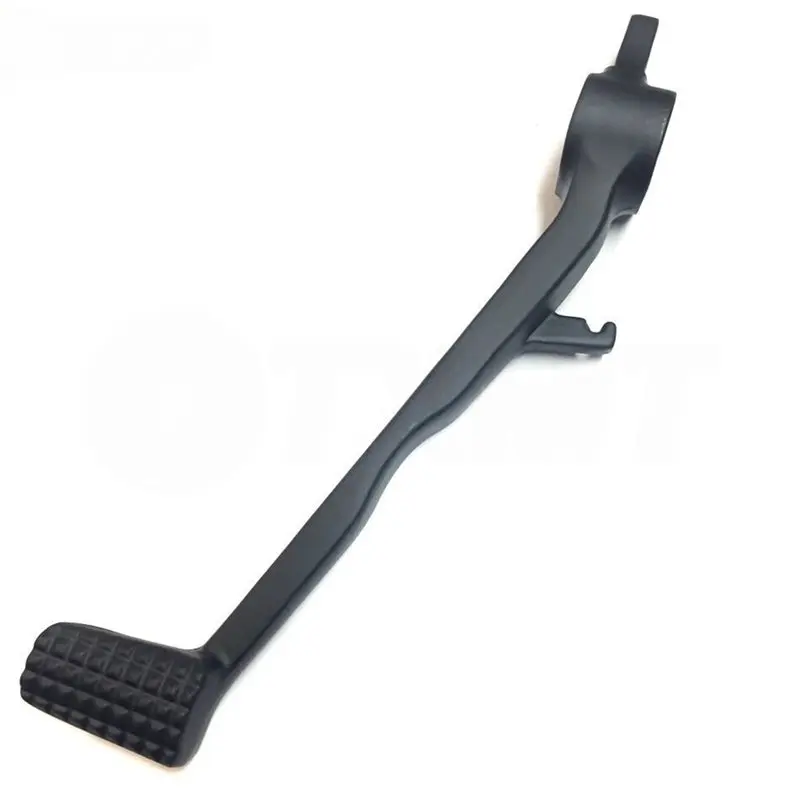 Pedal de freno trasero para Kawasaki Ninja ZX-6R, ZX-10R y ZX-636 - imagen 3