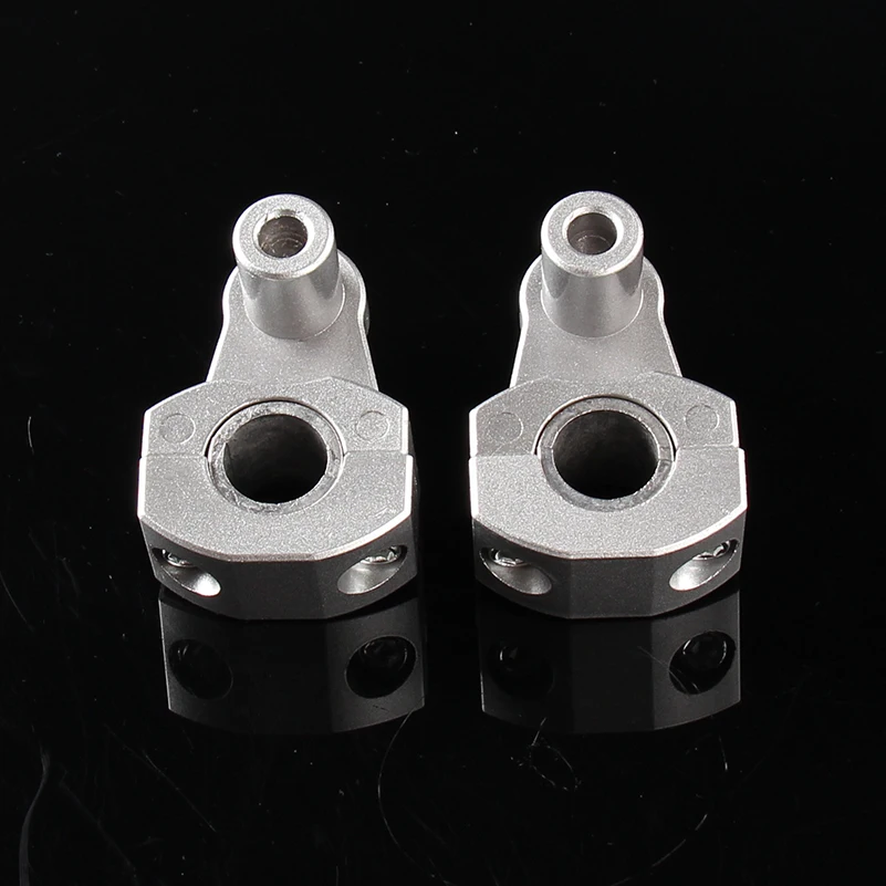 Elevadores de manillar para Honda, Kawasaki, Ducati, Yamaha y KTM - imagen 3