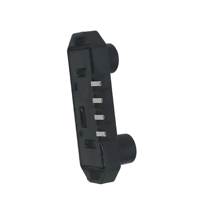 Sensor velocidad JRE710E para Infiniti Q50 Q60 Q70 FX50