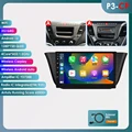 P3CP-2G 64G-4core-A