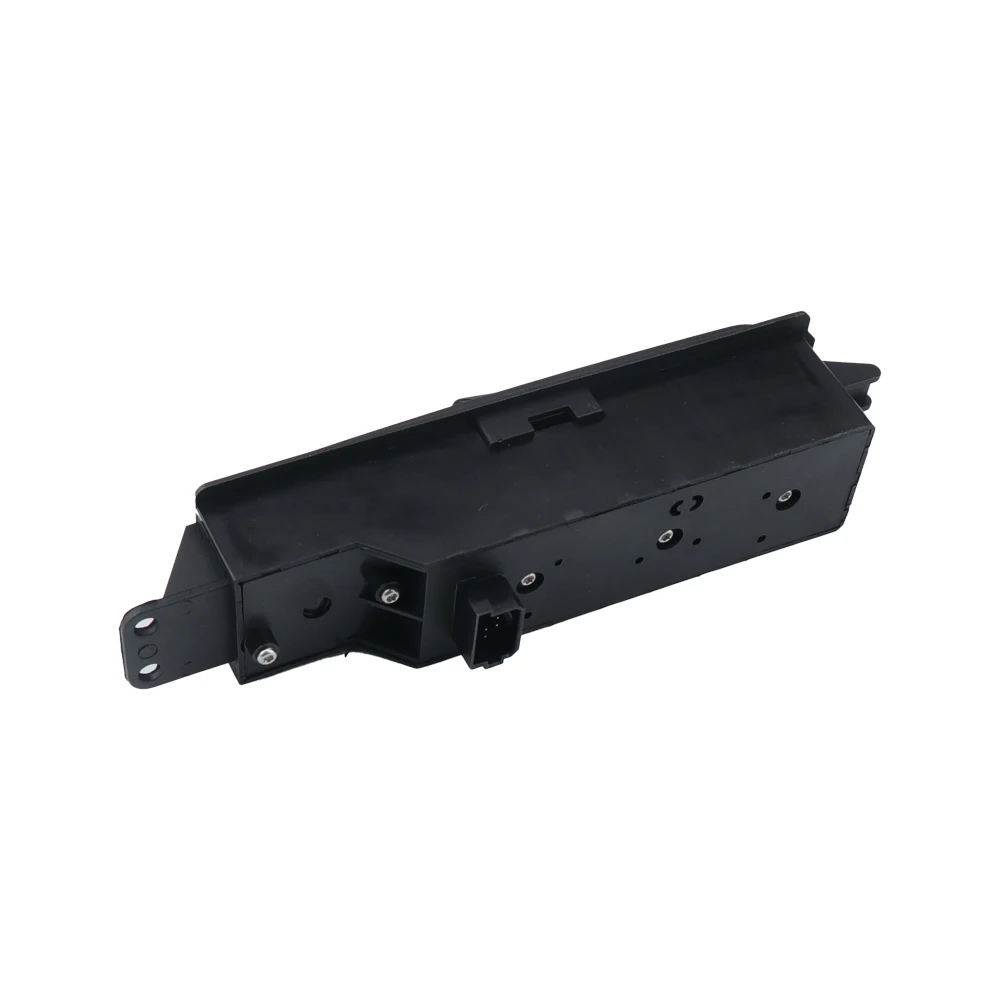 Interruptor elevalunas pasajero Mercedes-Benz Vito/Viano W639 - imagen 3