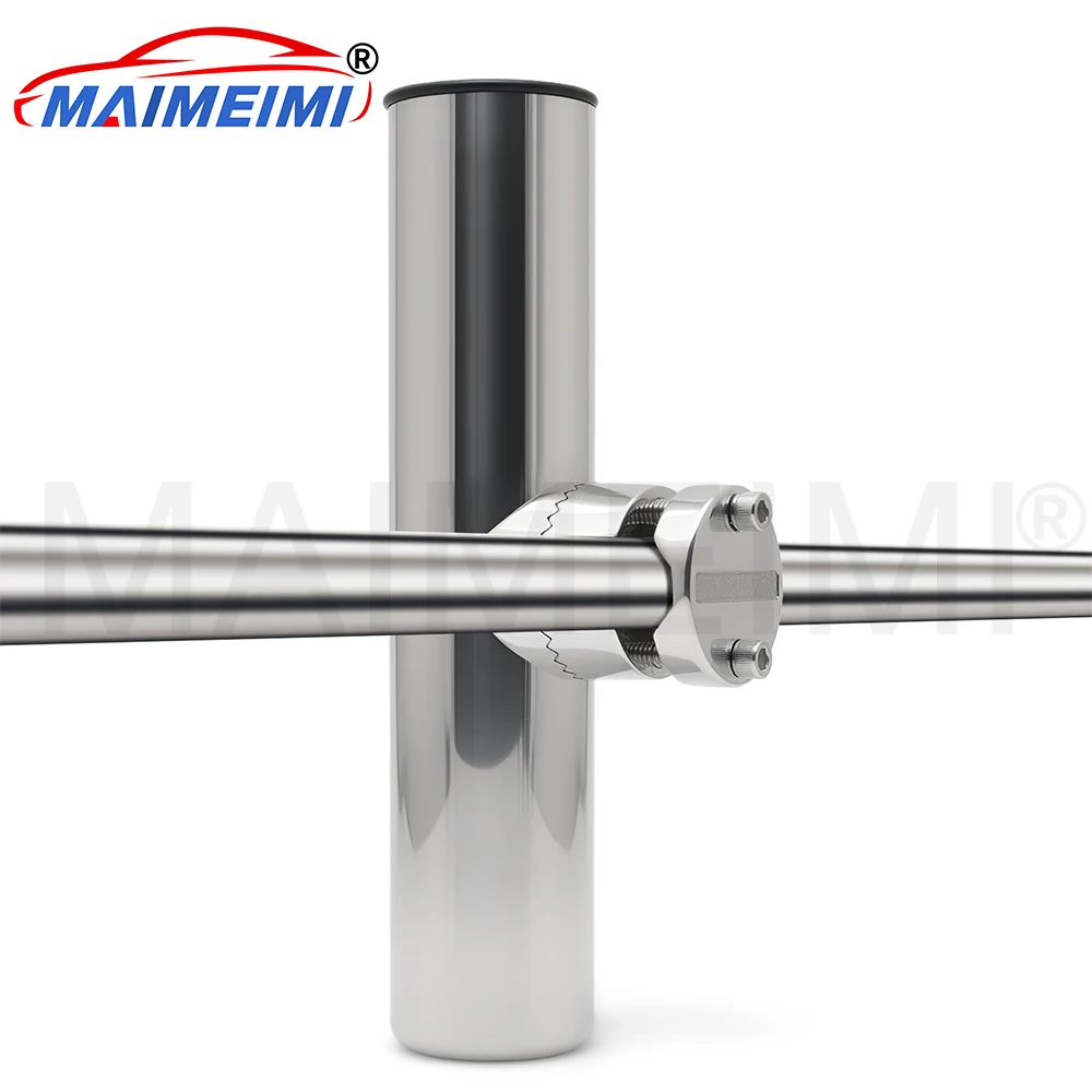 Gancho Marino Acero Inoxidable para Remolque Embarcación Acero Inoxidable - imagen 2
