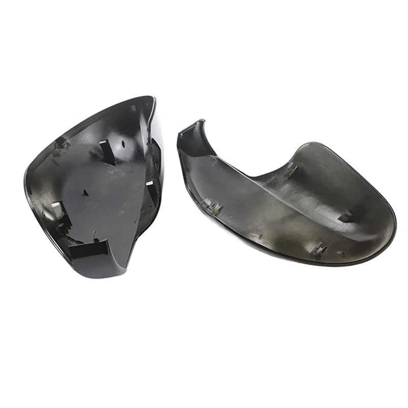 AEF3-1 carcasa espejo retrovisor SEAT Ibiza MK3 2002-2008 - imagen 3