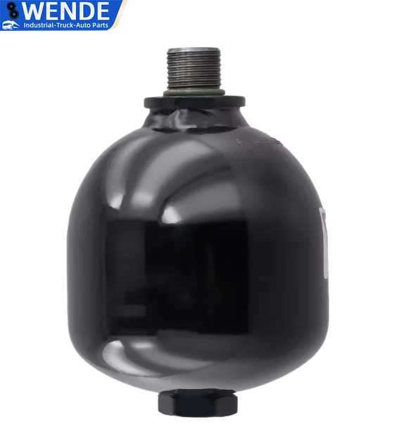 Acumulador de embrague 24100528 para Chevrolet Sail 2010-2013