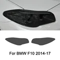 For F10 2014-17