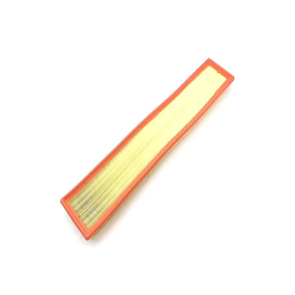 OEM 971129620B Filtro de aire – Porsche Panamera Sport Turismo - imagen 2