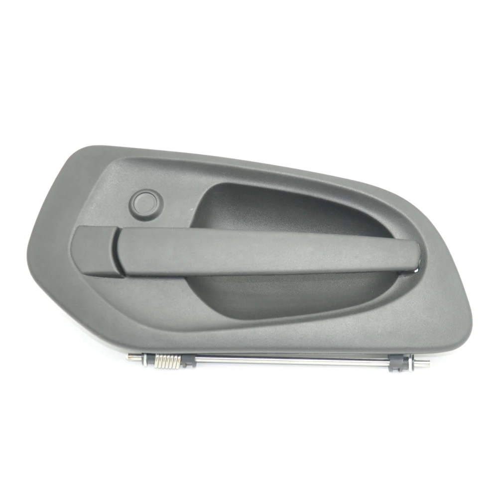 Manija de puerta para Mercedes-Benz Actros
