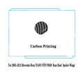 Carbon Printing