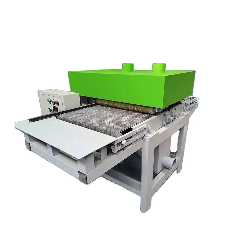 Placa de sierra de múltiples hojas pequeña y sencilla para corte de tableros - imagen 3