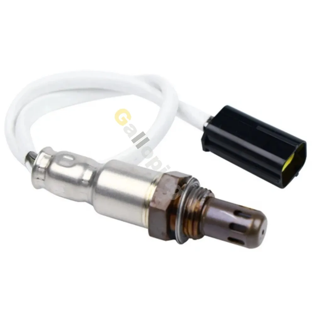 234-9135 234-4380 Sensor de oxígeno O2 para Nissan Altima/Maxima 3.5L - imagen 5