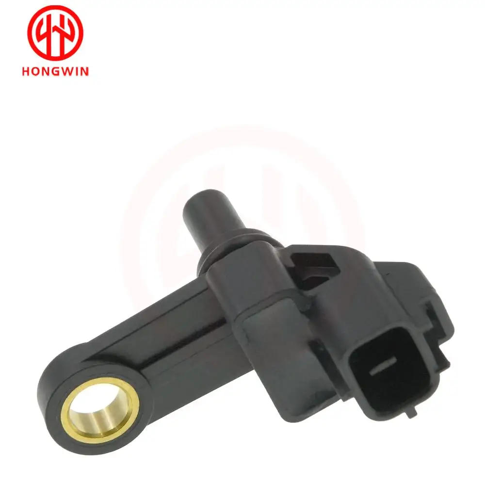 Sensor Velocidad Vehículo Toyota 4Runner T100 Automática 8941128020 - imagen 4
