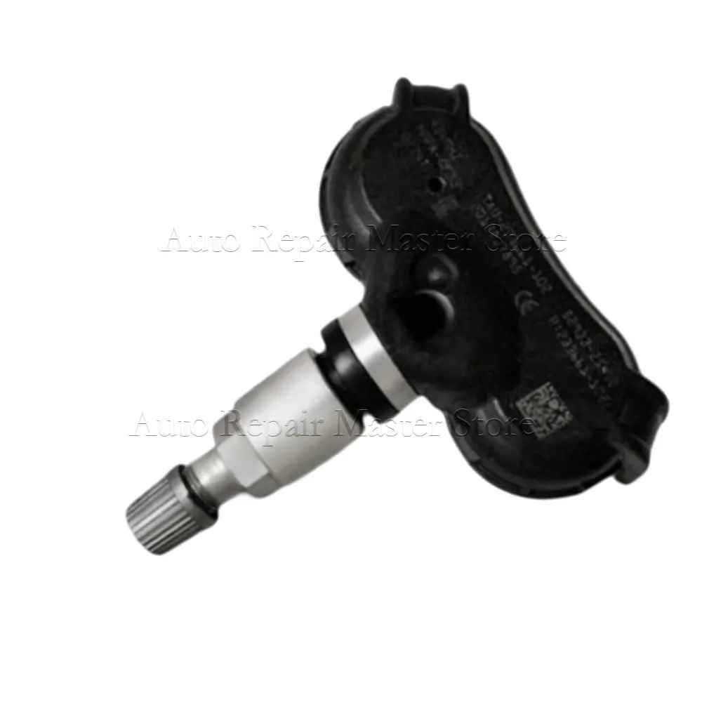 Sensor TPMS 52933-2S410 para Hyundai ix35, Tucson y Kia Sportage - imagen 3