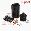 3-Port