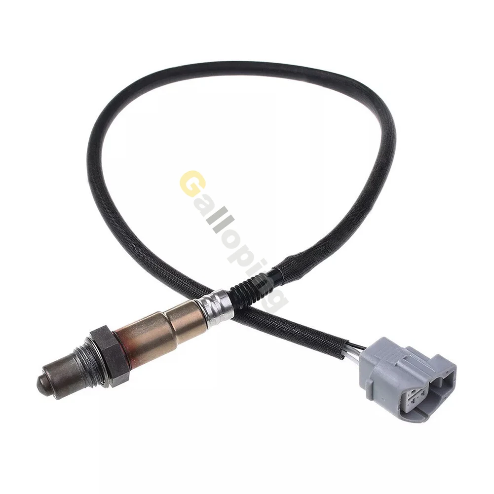 234 8082 Sensor lambda Mazda CX-5 2.0L 2013-2019 - imagen 3