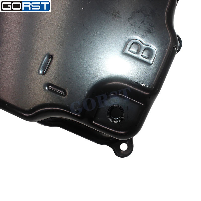 09G321361A Kit cárter aceite transmisión para VW Audi Jetta Passat TT - imagen 5