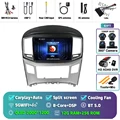 2K 12G-256G 360 DVR