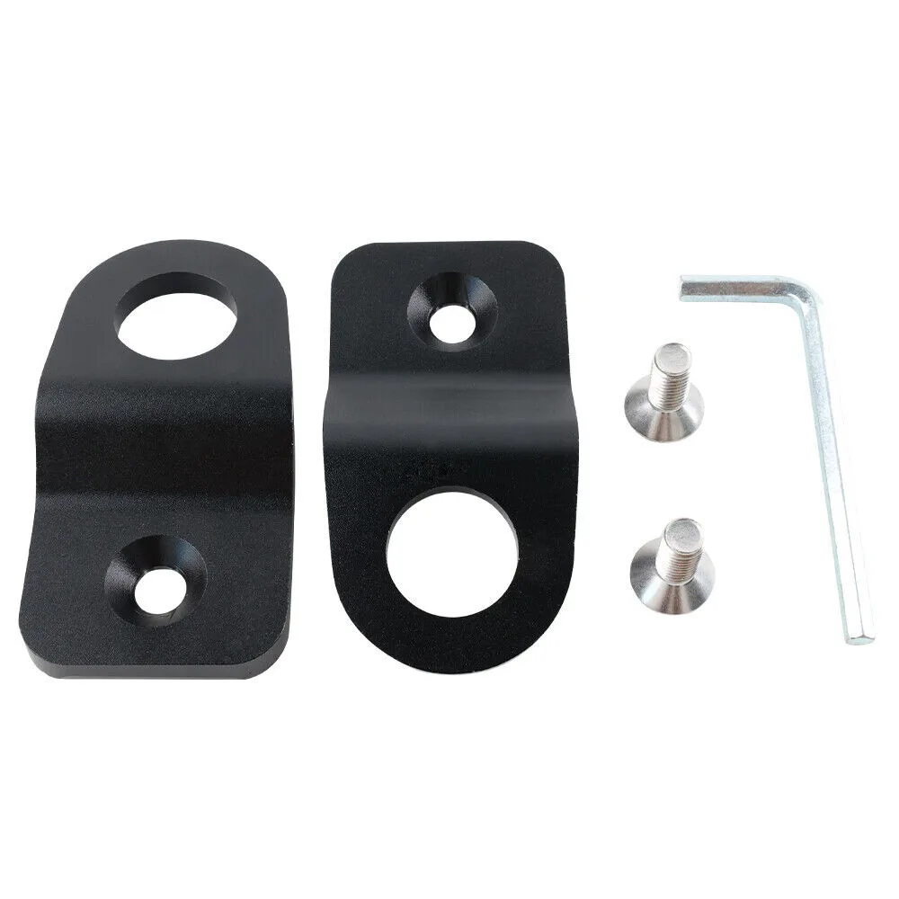Radiador aluminio competición con soportes Subaru WRX STI 2008-2016 - imagen 2