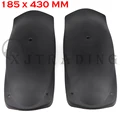 C-2pcs Front