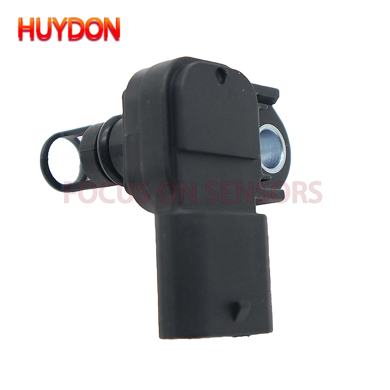 Sensor MAP 12670600 12681993 para Vauxhall Insignia B 2017 - imagen 4