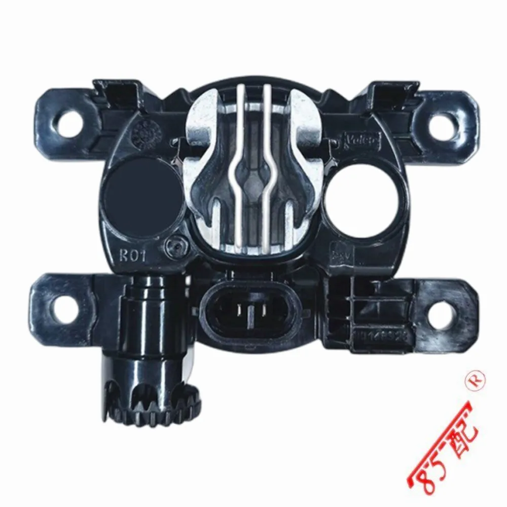 Lámpara antiniebla LED delantera 9811333380 – Peugeot 508, 3008, Citroën DS3 - imagen 3