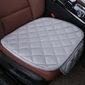 Gray Front 1pc