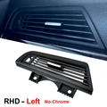 RHD-left-2