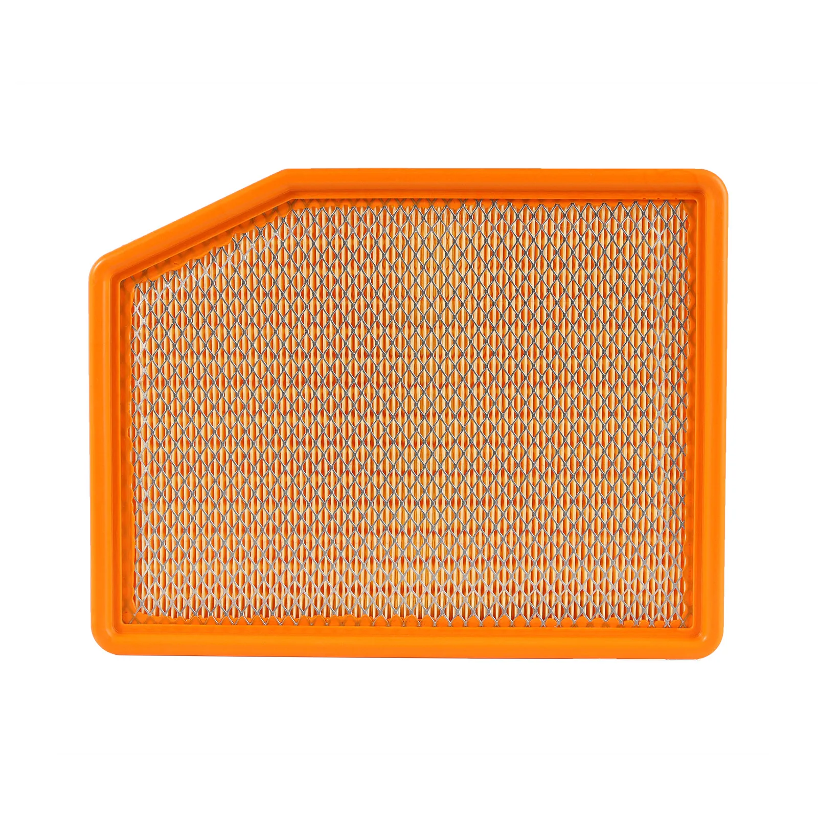 84121217 84121219 Filtro de aire del motor para Silverado/Sierra - imagen 5