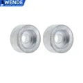 2pcs