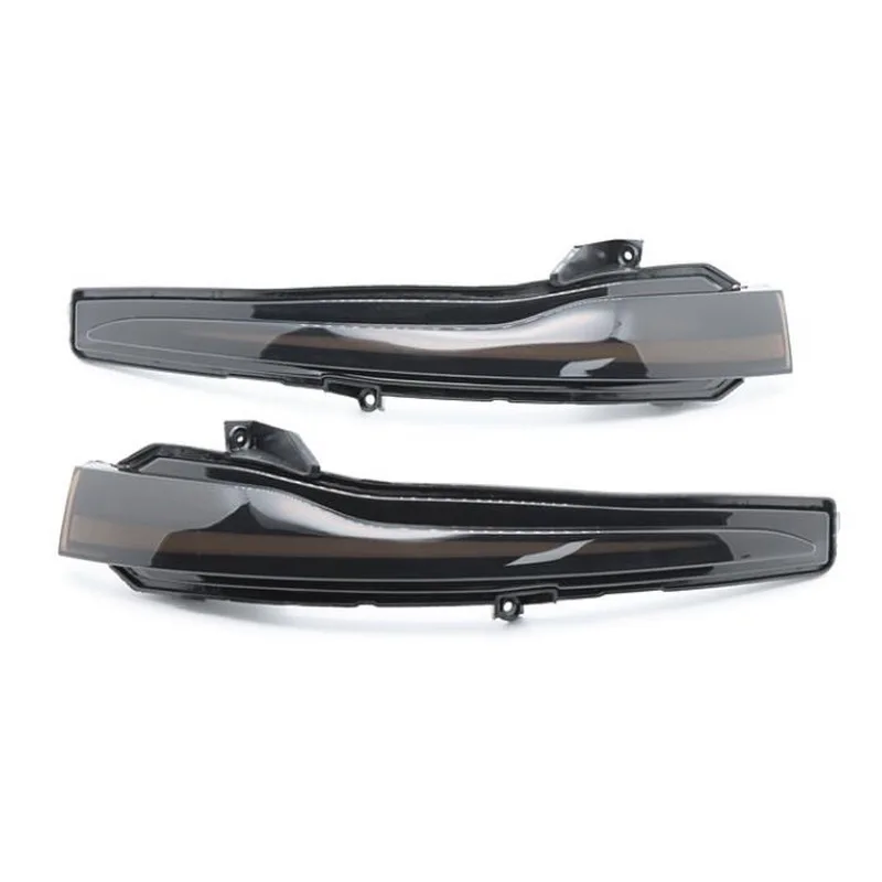 Intermitente LED espejo Tonlinker para Mercedes W205 W213 W222 X253 - imagen 2