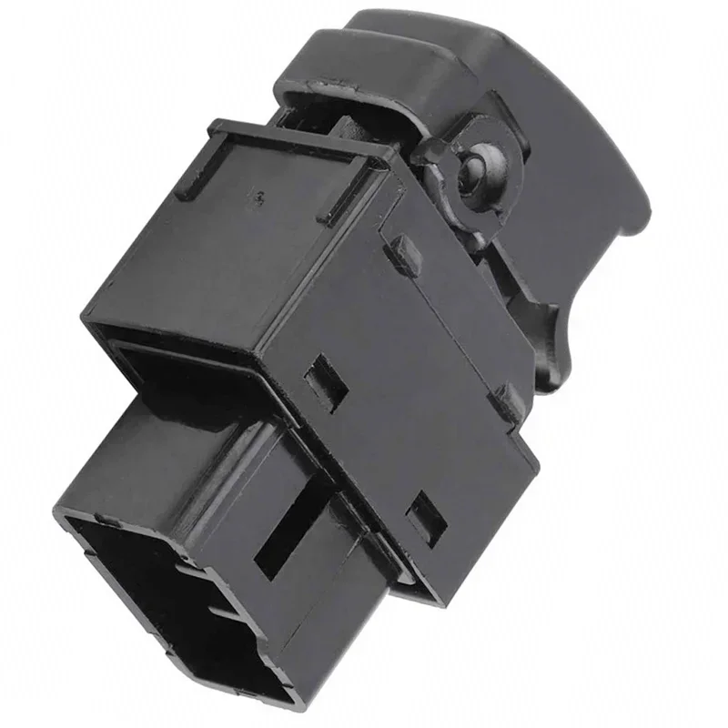 93580-2E000 Interruptor elevalunas Hyundai Tucson 2005-2010 - imagen 2