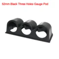 Three Holds Holder