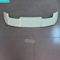 Unpainted Primer