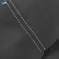 Black-white line