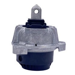 BMW 22116860234 Soporte de motor para 640d y M550d xDrive