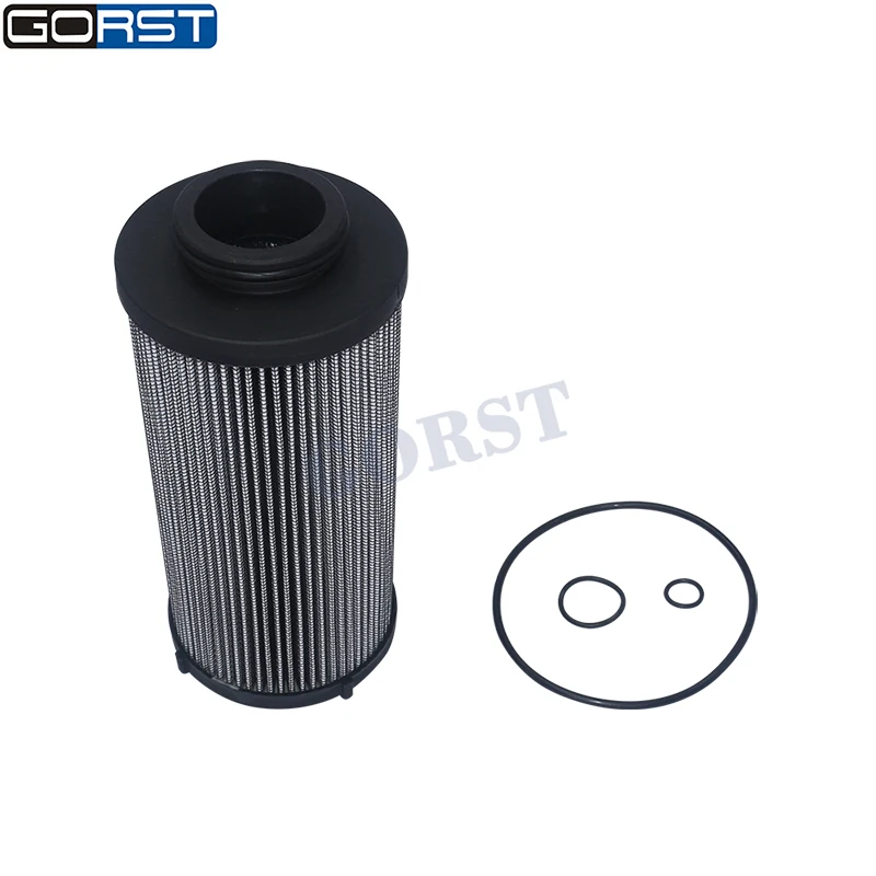 Filtro de aceite 4181.298.002 para Volvo B6-B12 (1978-2006)