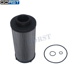 Filtro de aceite 4181.298.002 para Volvo B6-B12 (1978-2006)